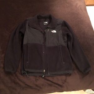 Northface Women’s Denali Fleece Jacket